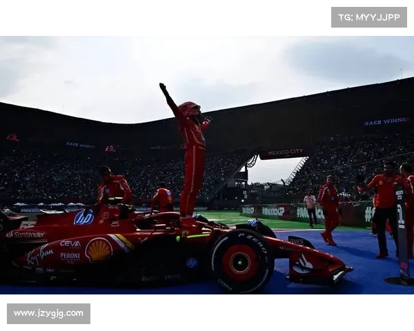 F1巴西大奖赛圣保罗赛道升级安全设施提升赛事保障水平 F1巴西大奖赛圣保罗赛道升级安全设施提升赛事保障水平
