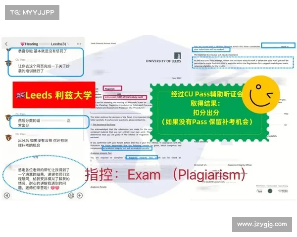 利兹大学博士项目招募英国研究者评估脑震荡干预措施 利兹大学博士项目招募英国研究者评估脑震荡干预措施