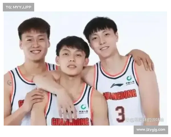 广东男篮险胜美国俱乐部 徐杰14分赵睿胡明轩仅得5分 广东男篮险胜美国俱乐部 徐杰14分赵睿胡明轩仅得5分
