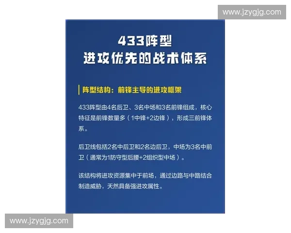日本队或复刻防守反击战术，利用高效转换再次挑战西班牙的传控体系。###商业影响