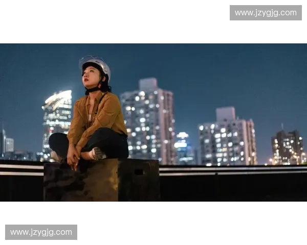 2027年后动态定价系统将强制清退传统场馆租赁的粗放式管理模式