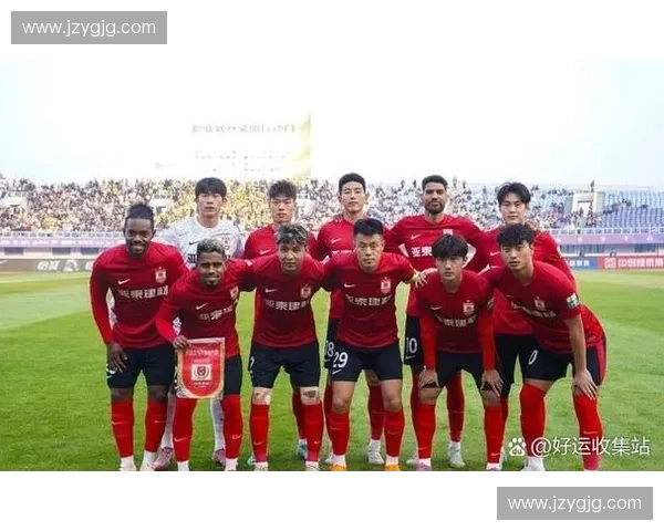 中国足协明确规定，只有2025赛季排名前八且通过准入审核的俱乐部才具备亚冠递补资格