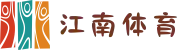 JN江南(中文站)体育官网 - JN SPORTS