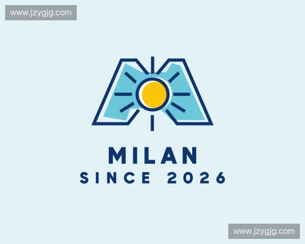 了解milan官方
