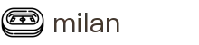 milan.com·(中国大陆)官方网站