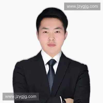 孙敏