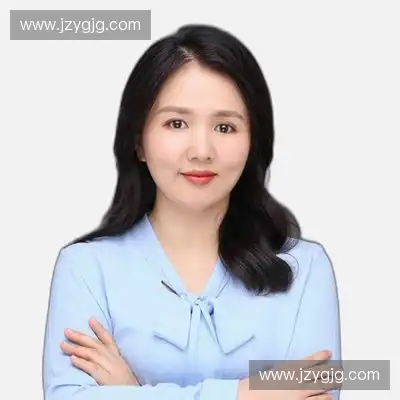 谢洋